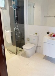 One Duchess (D10), Apartment #198583472
